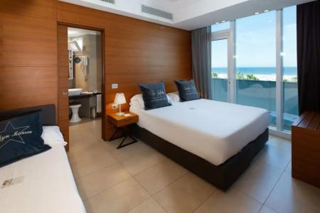 Best Western Maison b - 73