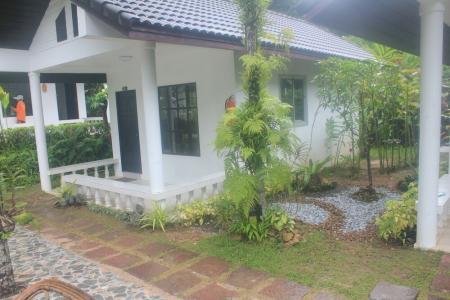 Privacy Resort - Koh Chang - 55