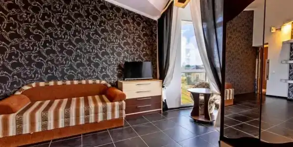 Империал - 106