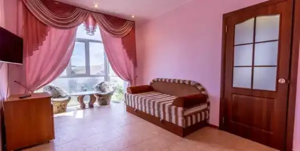 Империал - 109