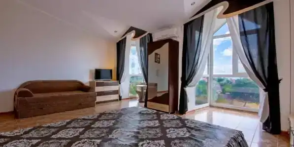 Империал - 104