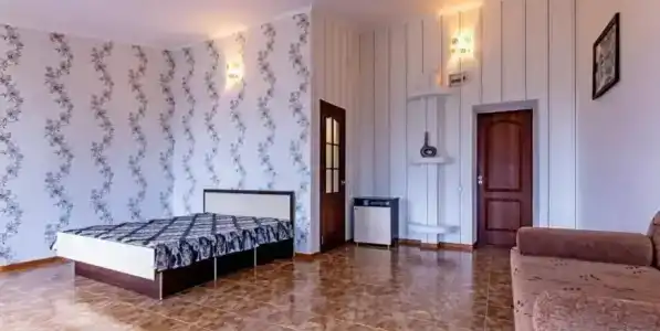 Империал - 118