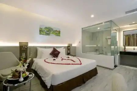 Lemore Nha Trang - 130