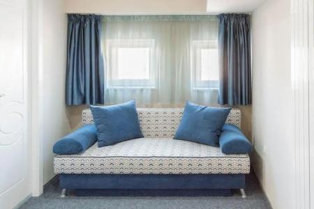 Family Belle Epoque Beach - 44