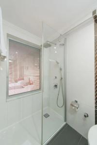 Prestige Old City - 130