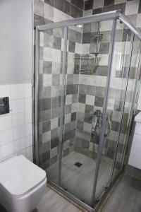 Düşler Evim Butik Otel - 74