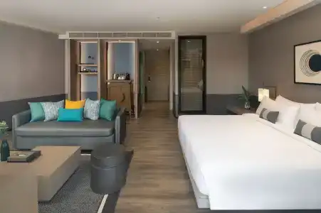 Cross Pratamnak - 91