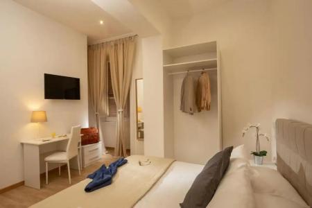 Domus Veneto Rome - 34