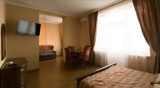 Орхидея - 65