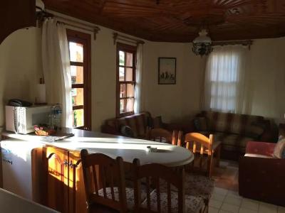 Asur & Aparts & Villas - 57