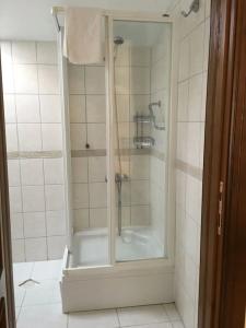 Asur & Aparts & Villas - 72