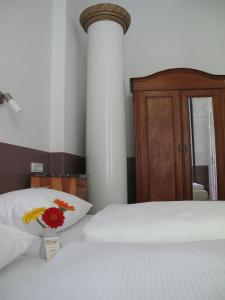 Grand Hostel Berlin Classic - 57