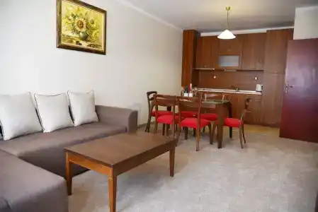 Villa Maria Revas - 99