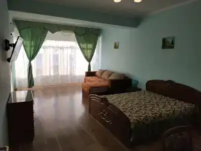 37/3 - 39