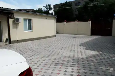 Золотой Лев - 57
