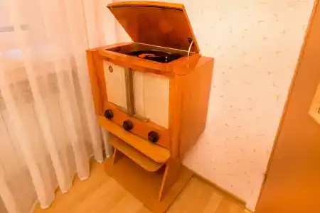 Восторг - 63