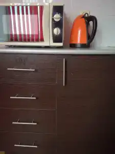Гостевой дом - 74