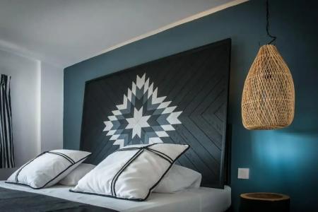Indigo Inn - 63