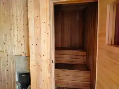 Березка - 57