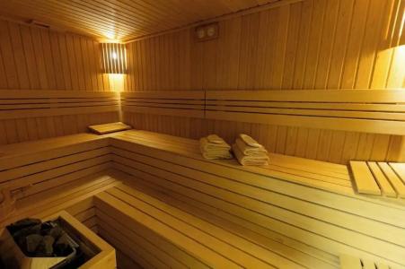 Tryp By Wyndham Istanbul Sancaktepe - 52