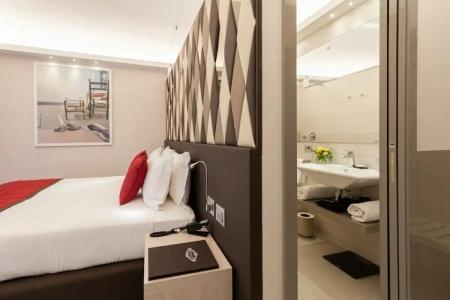 Harry's Bar Trevi & Restaurant - 105