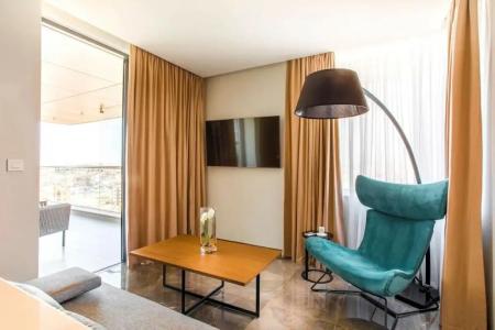 Radisson Blu, Larnaca - 57