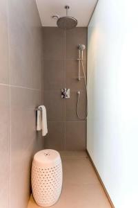 Radisson Blu, Larnaca - 71
