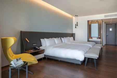 Radisson Blu, Larnaca - 76