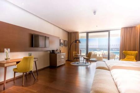 Radisson Blu, Larnaca - 79