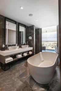 Radisson Blu, Larnaca - 51