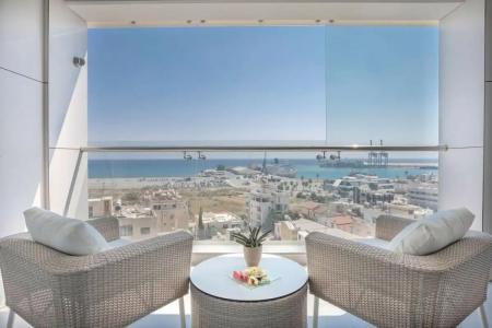 Radisson Blu, Larnaca - 68