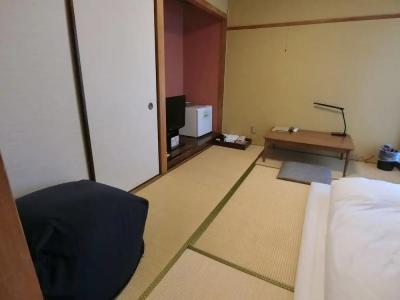 Nogami Honkan - 62
