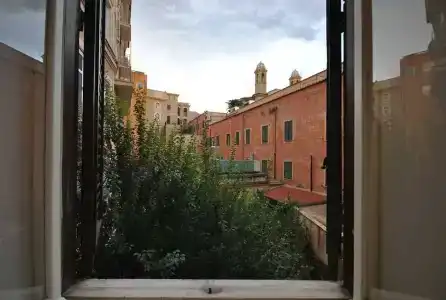 Domus Ripetta - 66