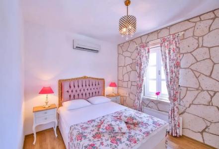 Alacati Balbadem - 65