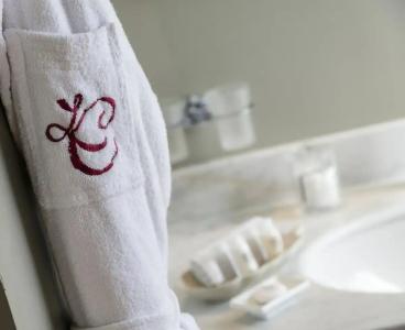 Le Cavendish - 65