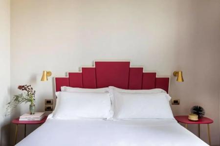 WorldCristoforo Colombo - 69