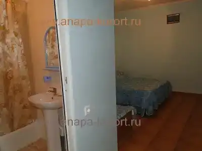 Белая Роза - 21