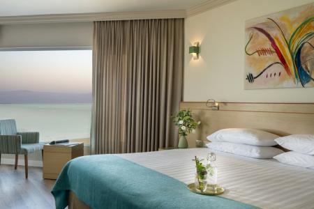Vert Dead Sea - 51