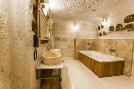 Imperial Cave Suites & Spa - 153
