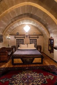Goreme House - 120