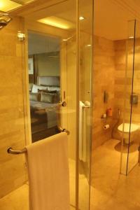 The Leela Mumbai - 106