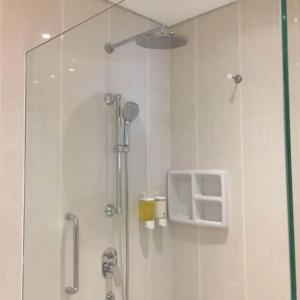 Sulis Beach & Spa - 57