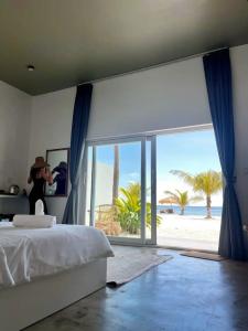 The Secret Garden Koh Rong - 50