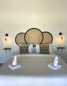 The Secret Garden Koh Rong - 65