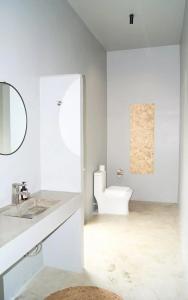 The Secret Garden Koh Rong - 55