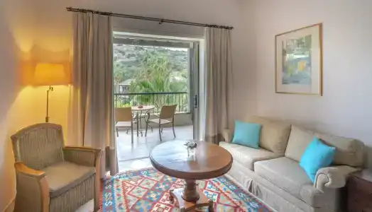 Columbia Beach Resort - 53