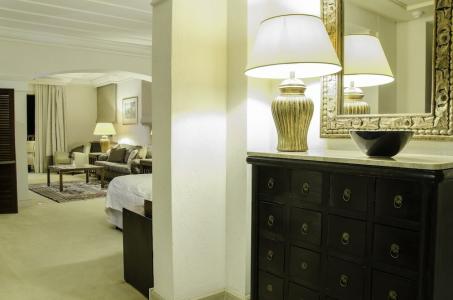 Columbia Beach Resort - 95