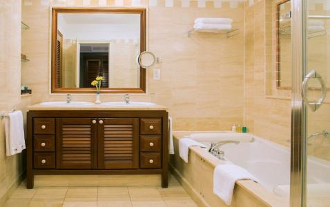 Columbia Beach Resort - 111