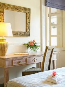 Columbia Beach Resort - 122