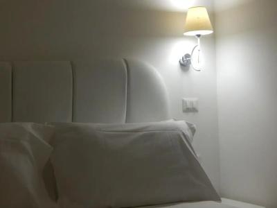 Roma Resort Colosseum - 168